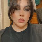 the_sultry_nani OnlyFans Leaks 2025