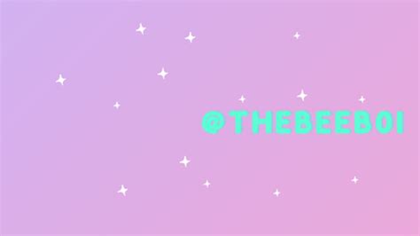 thebeeb0i OnlyFans Leaks 2025