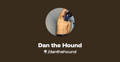 thehounde OnlyFans Leaks 2025