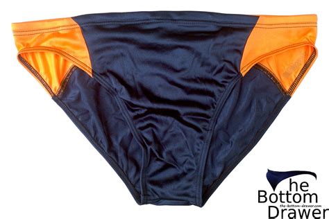 theaussiebum OnlyFans Leaks 2025