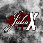 thejuliax OnlyFans Leaks 2025
