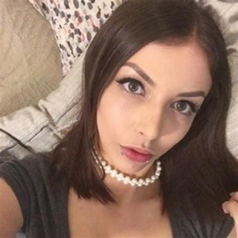 thesexywife116 OnlyFans Leaks 2025