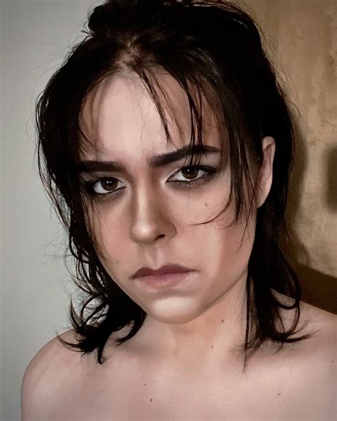 theashlynx OnlyFans Leaks 2025