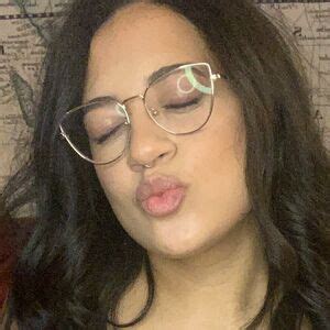 theolivebunny OnlyFans Leaks 2025