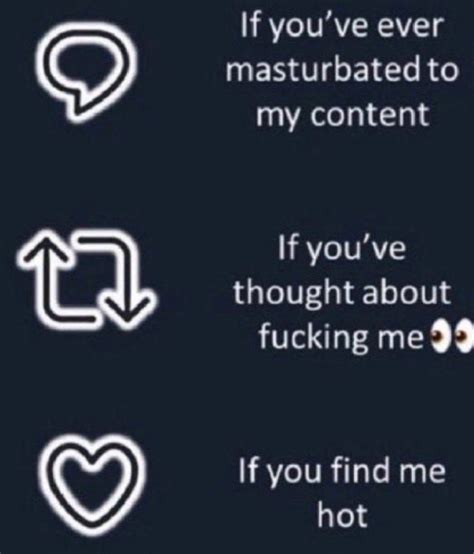 the_fluff_nextdoor OnlyFans Leaks 2025