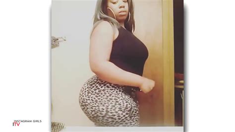 theonlyhydro_vids OnlyFans Leaks 2025