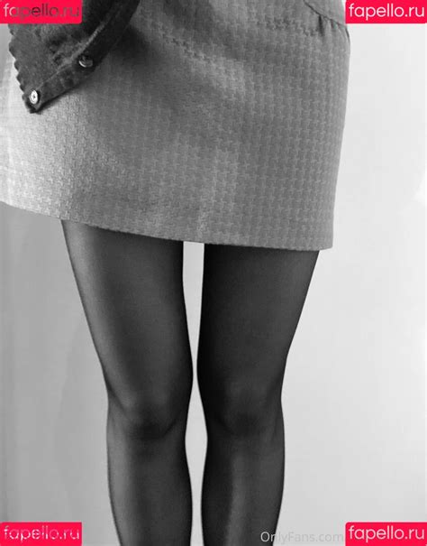 the.secretary OnlyFans Leaks 2025