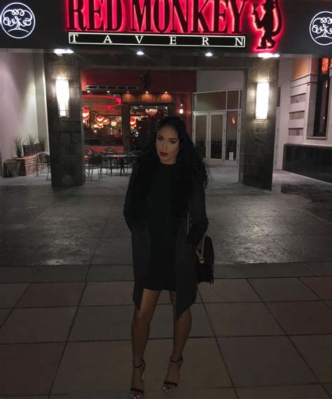 theauthenticbella OnlyFans Leaks 2025