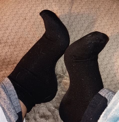 theselittlefeets OnlyFans Leaks 2025