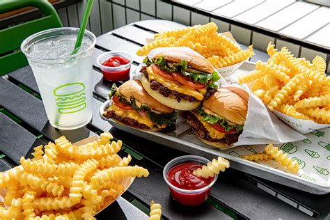 theshakeshack OnlyFans Leaks 2025