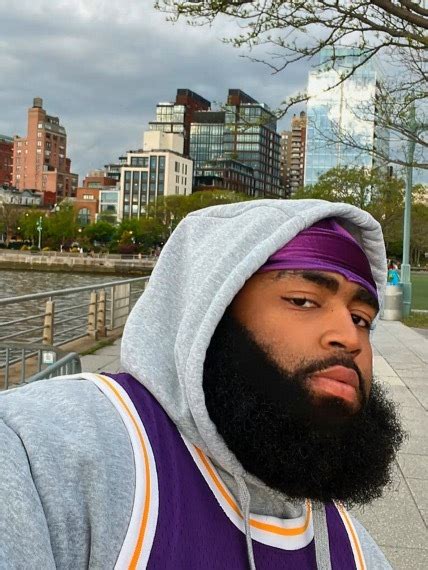 thebigpapa OnlyFans Leaks 2025