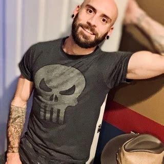 thecalidean OnlyFans Leaks 2025