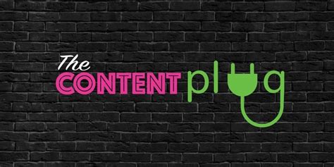 the_contentplug OnlyFans Leaks 2025