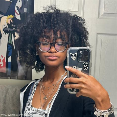theprincesskam OnlyFans Leaks 2025