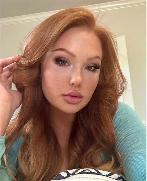 thelisadee OnlyFans Leaks 2025