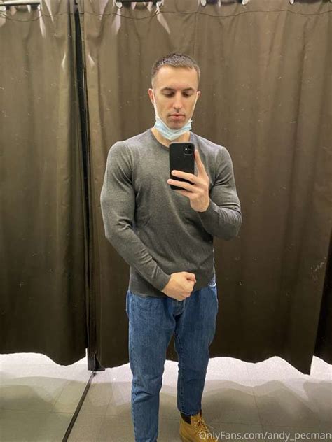 thepecman OnlyFans Leaks 2025