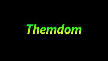 themdom OnlyFans Leaks 2025