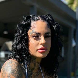 thetattedmonalisa OnlyFans Leaks 2025