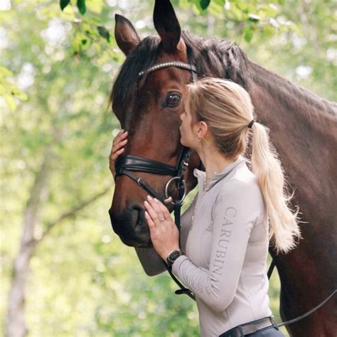thesubmissiveequestrian OnlyFans Leaks 2025
