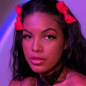 thereal_mayafarrell OnlyFans Leaks 2025