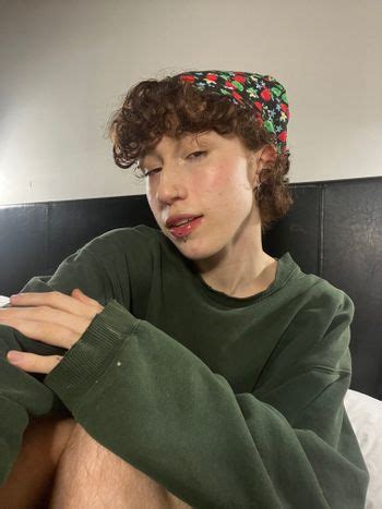 thefelixfiles OnlyFans Leaks 2025
