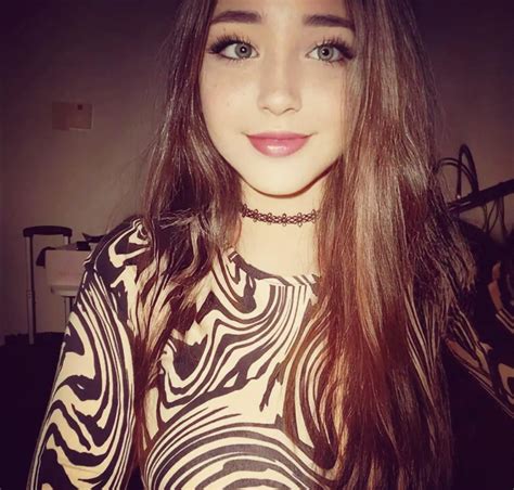 theangelmaria OnlyFans Leaks 2025