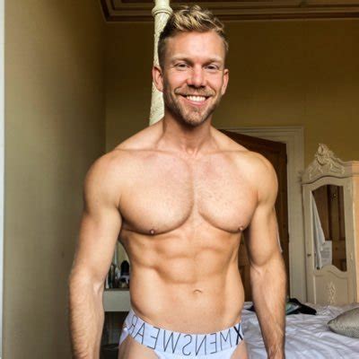 thecoachxxx OnlyFans Leaks 2025