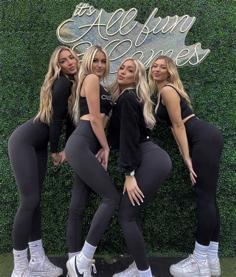 theblondebaddiee OnlyFans Leaks 2025