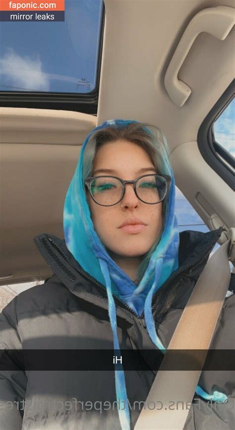 theperfectmistress_free OnlyFans Leaks 2025