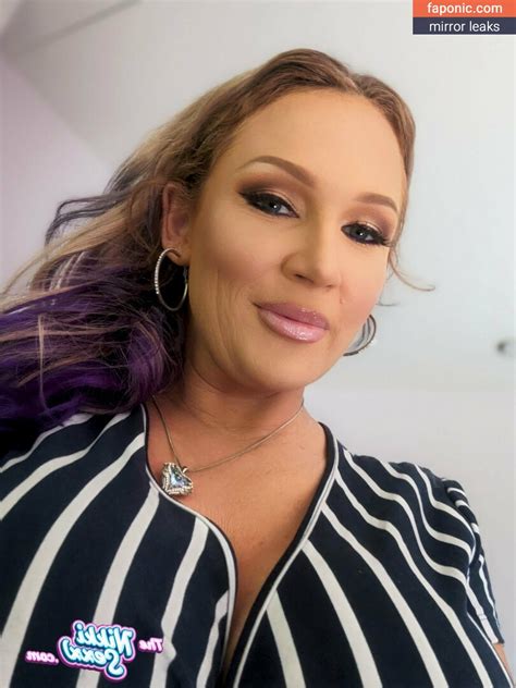 thenikkisexx OnlyFans Leaks 2025