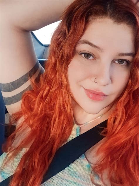 thevicwilliamsfree OnlyFans Leaks 2025