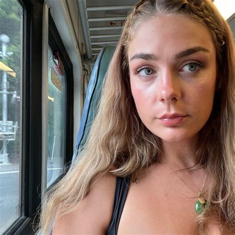 thebbwarabellarose OnlyFans Leaks 2025