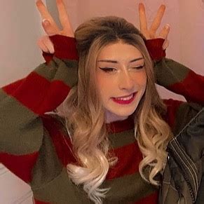 theebeanie OnlyFans Leaks 2025