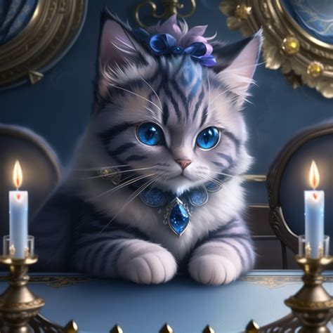 TheRoyalKitty Fansly Leaks 2025