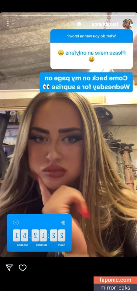 therealjrabbit OnlyFans Leaks 2025