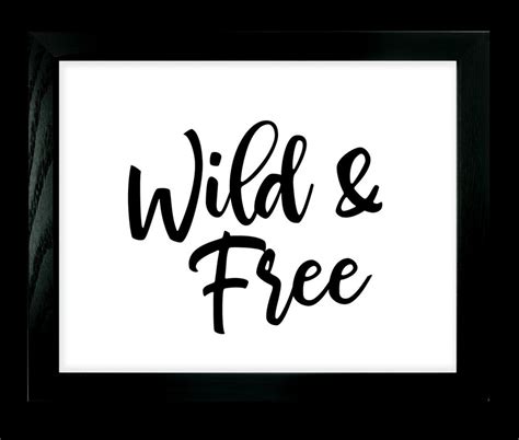 the_wildwithin OnlyFans Leaks 2025