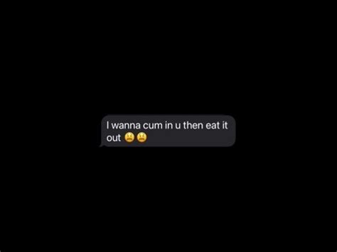 thetsunami OnlyFans Leaks 2025