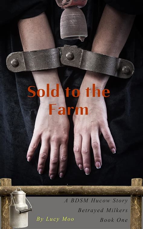 thefarmmiles OnlyFans Leaks 2025