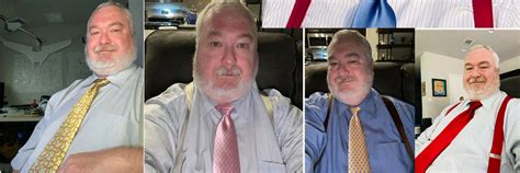 thetiebear OnlyFans Leaks 2025