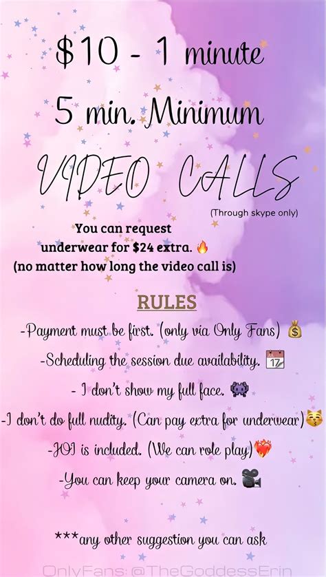 thegoddesserin_free OnlyFans Leaks 2025