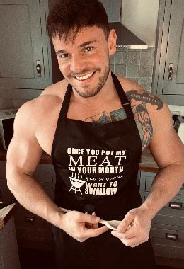 theplumber74 OnlyFans Leaks 2025