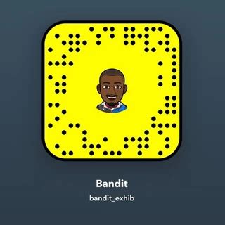theassbandit OnlyFans Leaks 2025