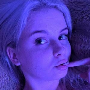 the_girl_you_need OnlyFans Leaks 2025