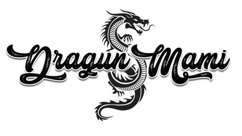 therealdragun OnlyFans Leaks 2025
