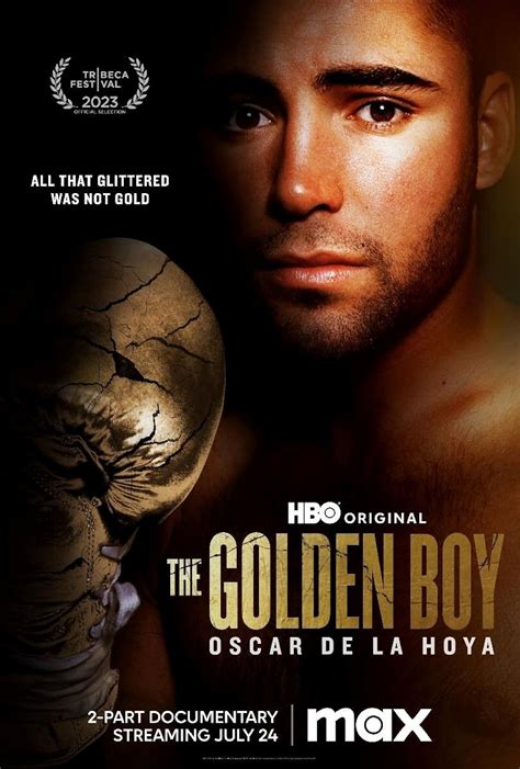 thegoldenboy2000 OnlyFans Leaks 2025