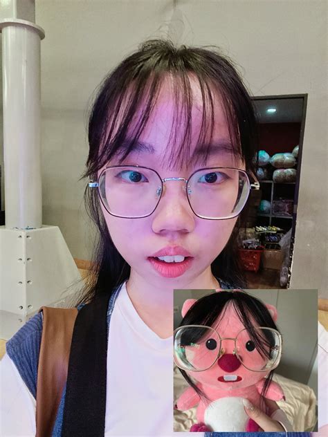 the_girlwithglasses OnlyFans Leaks 2025