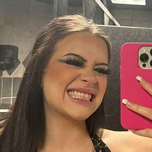 therealmee OnlyFans Leaks 2025