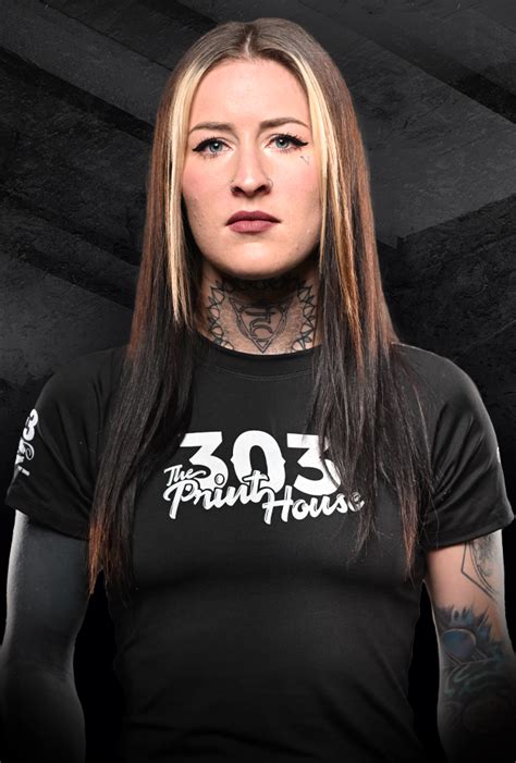 thecassierobb OnlyFans Leaks 2025