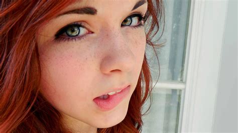 thegreeneyedbabe OnlyFans Leaks 2025