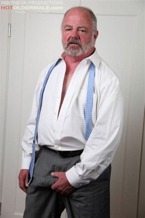thedaddiesboi OnlyFans Leaks 2025
